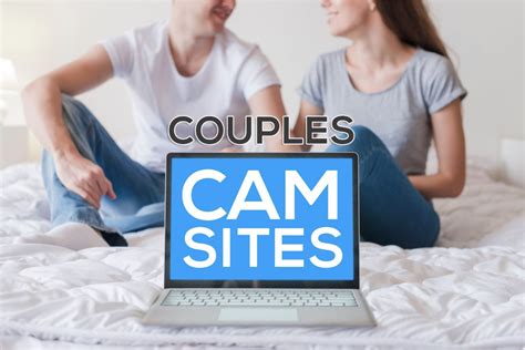 amyeurtv|CAM COUPLES LIVE : Webcam Chat gratuit avec des couples